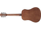 Ibanez V44MINI E OPN 