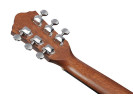 Ibanez V44MINI E OPN 