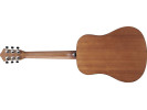 Ibanez V44MINI OPN 