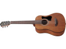 Ibanez V44MINI OPN 