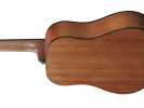 Ibanez V44MINI OPN 