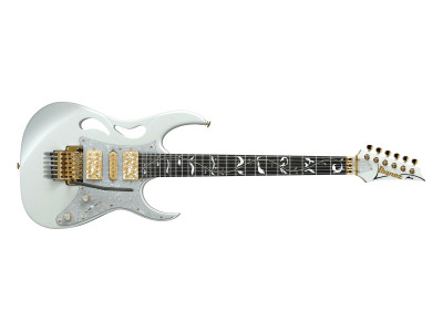 Ibanez PIA3761SLW Steve Vai PIA Signature  