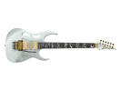 Ibanez PIA3761SLW Steve Vai PIA Signature  