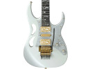 Ibanez PIA3761SLW Steve Vai PIA Signature  