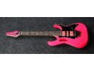 Ibanez JEMJRSP-PK Steve Vai Signature  