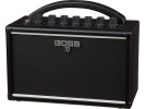 Boss Katana KTN-Mini 