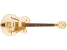 Gretsch Electromatic Chris Rocha Broadkaster Jr. Center Block  