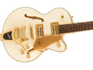 Gretsch Electromatic Chris Rocha Broadkaster Jr. Center Block  