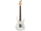 Yamaha Pacifica Standard Plus 12 Shell White  