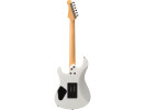 Yamaha Pacifica Standard Plus 12 Shell White  