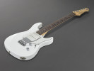 Yamaha Pacifica Standard Plus 12 Shell White  