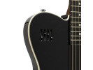 James Neligan EW3000CBK 