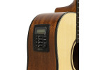 Crafter HD250 CE N 