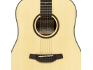 Crafter HD250 N 