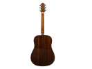 Crafter HD250 N 