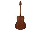 Crafter HT100 N 