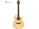 Crafter HD250 CE N  