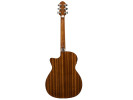 Crafter HD250 CE N 