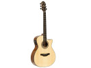 Crafter HD250 CE N 