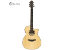 Crafter HT250 CE N  