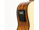 Crafter HT250 CE N 