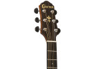 Crafter HT250 CE N 