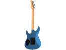 Yamaha Pacifica Standard Plus 12M Sparkle Blue  