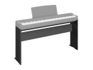 Yamaha L-100 Black   