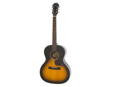 Epiphone Legacy EL-00 PRO Vintage Sunburst 