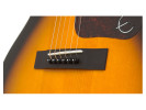 Epiphone Legacy EL-00 PRO Vintage Sunburst 