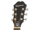 Epiphone Legacy EL-00 PRO Vintage Sunburst 