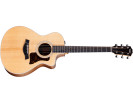 Taylor 212ce 