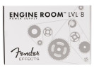 Fender Engine Room LVL8 Power Supply 