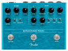 Fender Reflecting Pool Delay & Reverb 