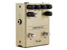 Fender Compugilist Compressor/Distortion 