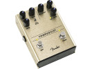 Fender Compugilist Compressor/Distortion 