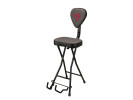 Fender 351 Guitar Seat/Stand  