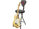 Fender 351 Guitar Seat/Stand 