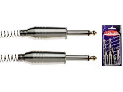 Stagg B010H 