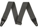 Fender Weighless Tweed Straps  