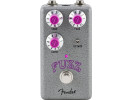 Fender Hammertone Fuzz 