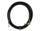 Jackson High Performance Cable 10.93 Black And Red 
