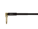 Jackson High Performance Cable 21.85 Black 