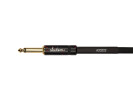 Jackson High Performance Cable 21.85 Black 