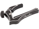 Fender Dragon Capo  