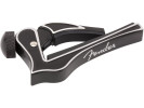 Fender Dragon Capo 