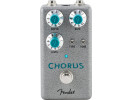 Fender Hammertone Chorus   