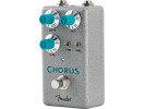 Fender Hammertone Chorus  