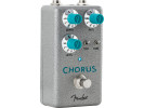 Fender Hammertone Chorus  