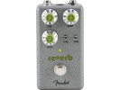 Fender Hammertone Reverb  